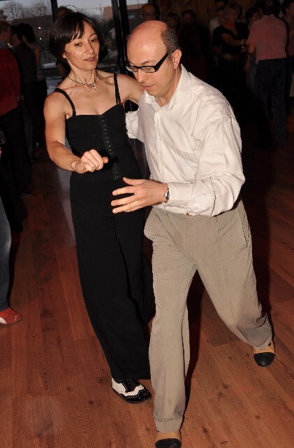 min 2009 11 29 station danse 166